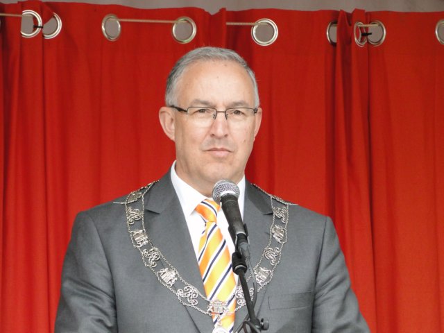 Koningsdag 2018 172.jpg